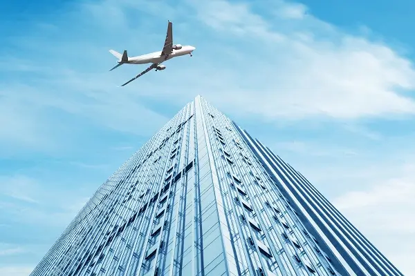 希瑞公司介绍资料大全