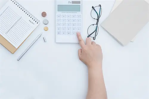 重庆富利财公司介绍