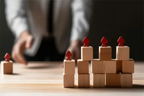 深圳装饰公司状况介绍