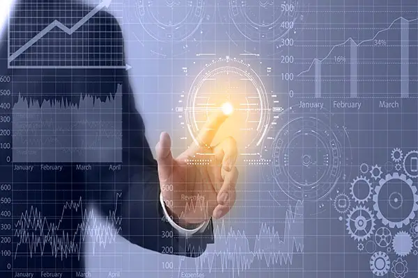 鸿翔印务公司介绍