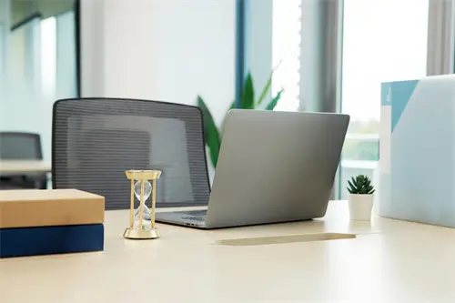 龙盛沥青公司介绍