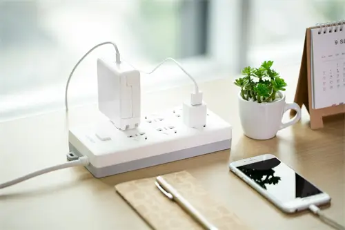 来凤云游企业介绍