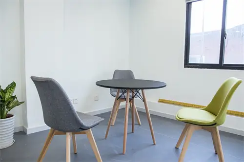 怎样介绍自来水公司