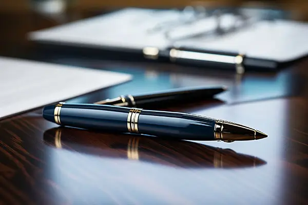 英格利公司介绍