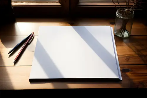 公司介绍英语ppt范文