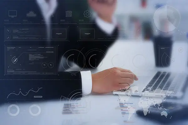 西班牙英德拉公司介绍