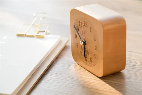 介绍公司老板英文