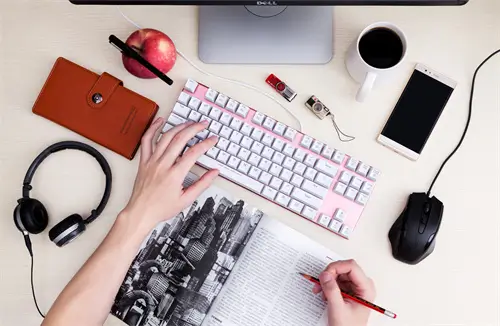 菏泽融汇企业介绍