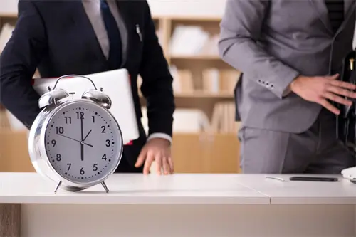 亚马逊餐饮公司介绍语