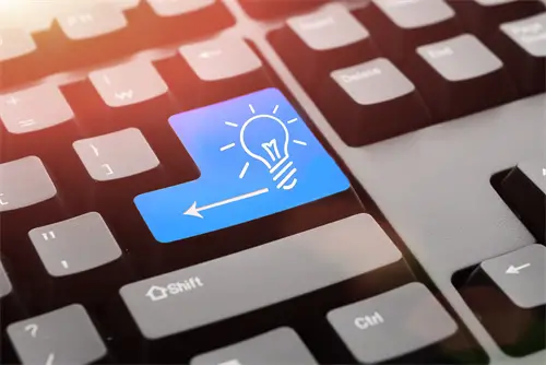 怎么制作公司介绍ppt