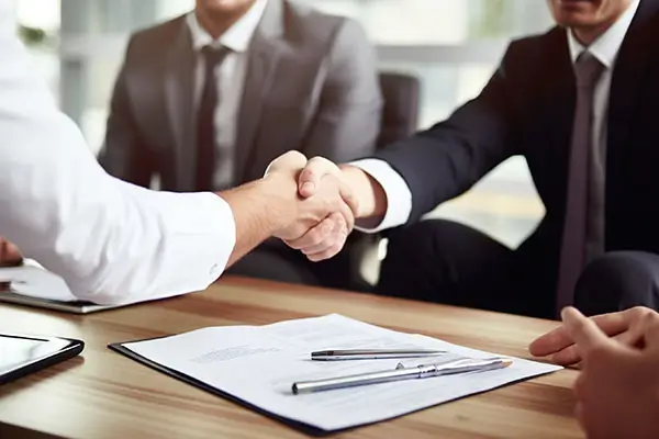 宁陵银鹰公司产品介绍