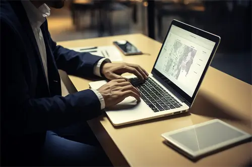 品高牛排酱公司介绍